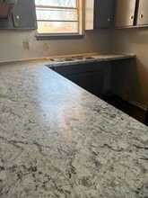 745 Tecumseh Trail in Shreveport, LA - Building Photo - Building Photo