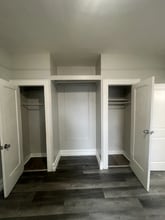 805 Broadway in Newark, NJ - Building Photo - Building Photo