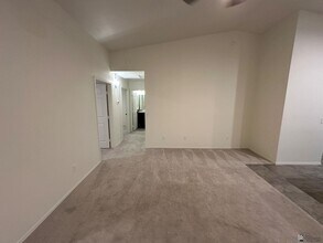 7357 E 36th Pl in Yuma, AZ - Building Photo - Building Photo