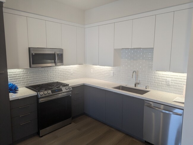 3698 Vision Cmn in Fremont, CA - Building Photo - Building Photo