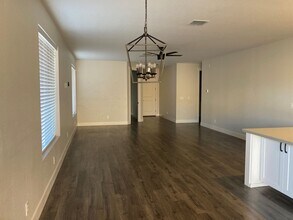 680 Wilson St in Chino Valley, AZ - Building Photo - Building Photo