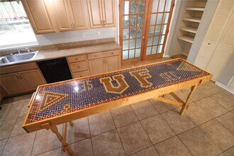 1714 NW 38th St in Gainesville, FL - Building Photo - Building Photo