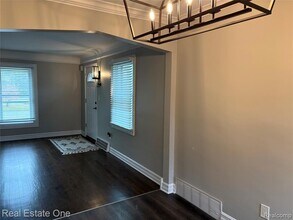 1601 E 4th St in Royal Oak, MI - Building Photo - Building Photo