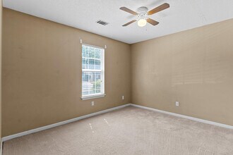 2019 Emerald Bay Dr in Augusta, GA - Building Photo - Building Photo