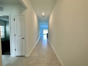 335 Loch Ct, Unit 4310 in Davenport, FL - Building Photo - Building Photo