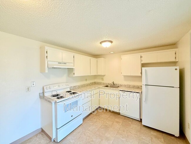 property at 7420 NE Hazel Dell Ave