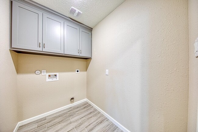 property at 3526 Brook Shadow Dr