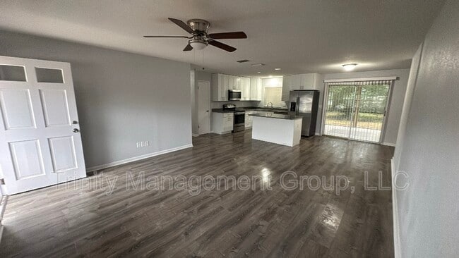 2000 NE 50th Pl in Ocala, FL - Building Photo - Building Photo