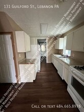 131 Guilford St in Lebanon, PA - Building Photo - Building Photo