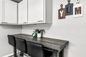 8254 Mary Ann Ave in Shelby Township, MI - Building Photo - Building Photo