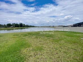 11478 Sage Canyon Dr. in Riverview, FL - Building Photo - Building Photo