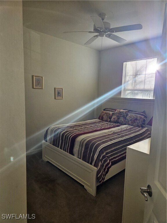 property at 10457 Materita Dr
