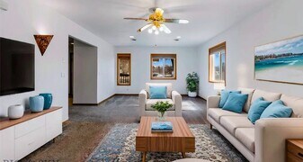 803 N Grand Ave in Bozeman, MT - Building Photo