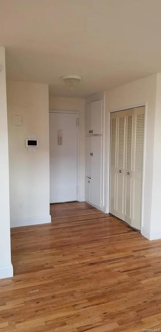 740 E 32nd St in Brooklyn, NY - Building Photo - Building Photo