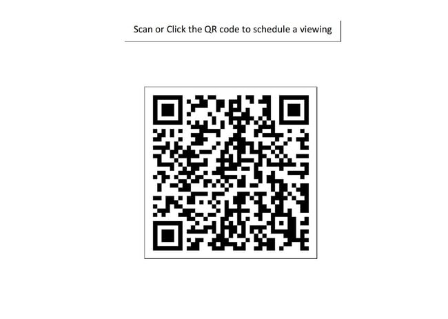 177 S Farmersville Blvd, Unit A-L in Farmersville, CA - Building Photo - Building Photo