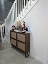 5180 SW 37th St in West Park, FL - Building Photo - Building Photo