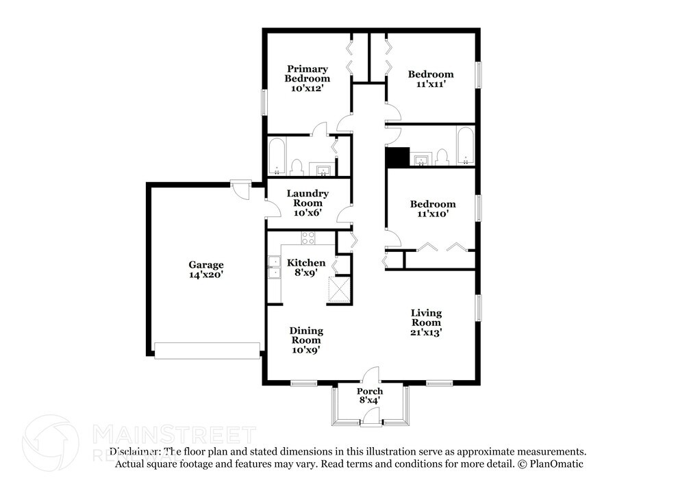 639 SW 4th Terrace in Cape Coral, FL - Building Photo