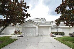 534 Grasslands Village Cir in Lakeland, FL - Building Photo