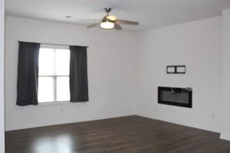 175 Walker Meadows Ln in Munford, TN - Building Photo - Building Photo