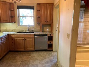 3401 Margrave Rd in Columbia, SC - Building Photo - Building Photo