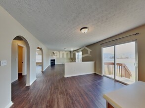 143 Georges Creek Dr, Unit 0406 in Pickerington, OH - Building Photo - Building Photo