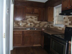 4701 Flat Shoals Rd in Union City, GA - Building Photo - Building Photo