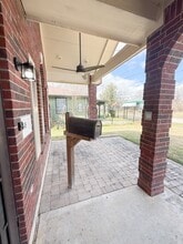 3348 Reeves St in Houston, TX - Building Photo - Building Photo