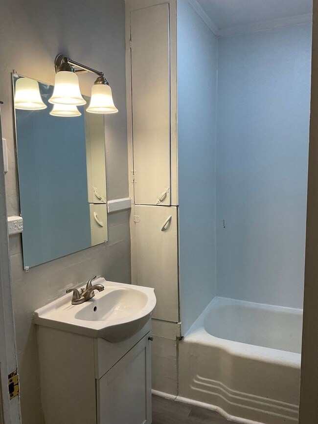 406 Orchard Ln in Belmont, NC - Building Photo - Building Photo