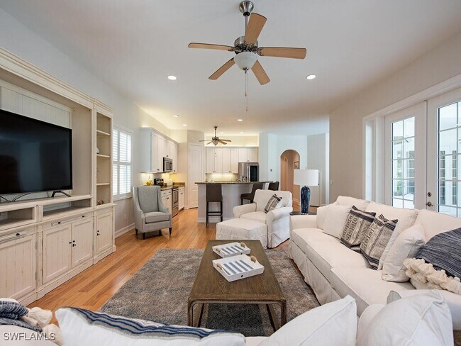 property at 431 1st Ave N