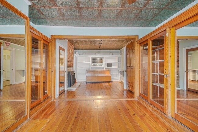 1109 Caroline St in Fredericksburg, VA - Building Photo - Building Photo