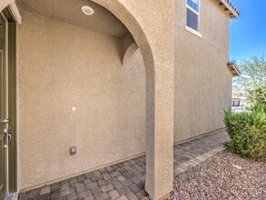 2936 Aragon Ter Wy in Henderson, NV - Building Photo - Building Photo