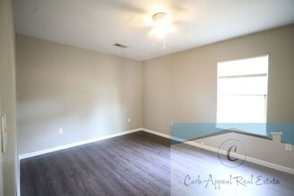 600 E Word Ave in Jonesboro, AR - Building Photo - Building Photo