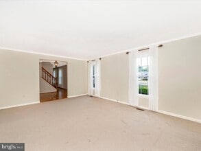 5914 Lawrence Ct, Unit 1 in Adamstown, MD - Building Photo - Building Photo