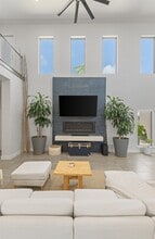 15130 Reales Dr in Corpus Christi, TX - Building Photo - Building Photo