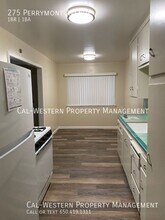 275 Perrymont Ave in San Jose, CA - Building Photo - Building Photo