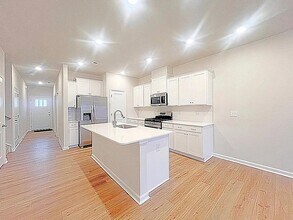 211 Stellate Pl in Simpsonville, SC - Building Photo - Building Photo