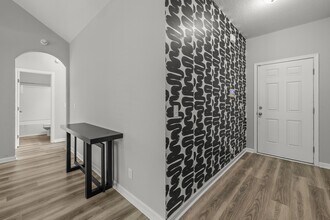 266 Brightleaf Cir in Hinesville, GA - Building Photo - Building Photo
