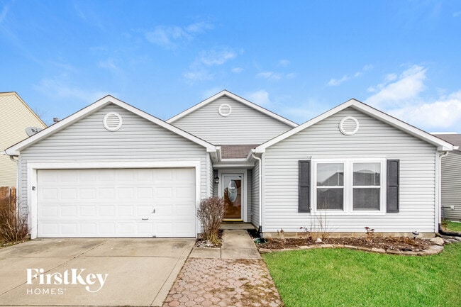 property at 2197 Westmere Dr