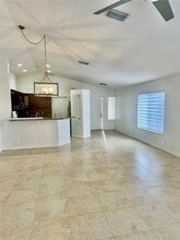 1669 Salerno Cir in Weston, FL - Building Photo - Building Photo