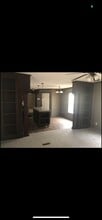 10946 Highway 28 E in Pineville, LA - Building Photo - Building Photo