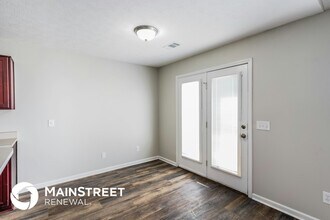 2109 Freeman Ln in Nashville, TN - Building Photo - Building Photo