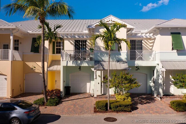property at 460 Ocean Ridge Wy