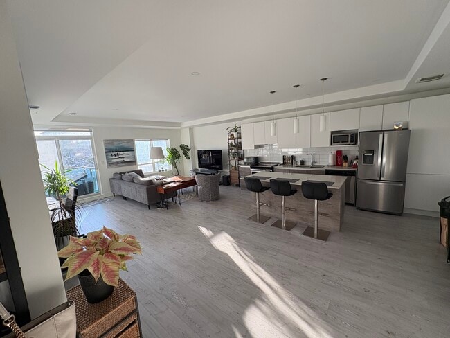 172 Wentworth Dr in Halifax, NS - Building Photo - Building Photo