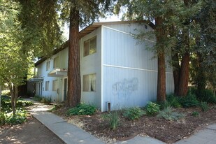 1142 Mesa Dr in San Jose, CA - Building Photo
