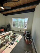 2007 Huntington Ln in Redondo Beach, CA - Building Photo - Building Photo