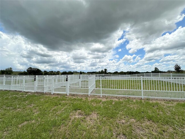 6364 Tabebuia Pkwy in Winter Garden, FL - Building Photo - Building Photo
