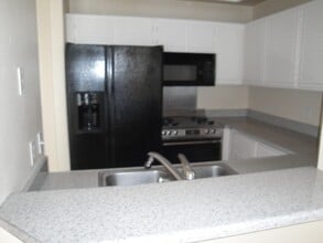 2417 Country Ln in Santa Maria, CA - Building Photo - Building Photo