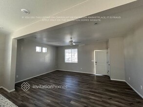 22272 E 39th Ave in Aurora, CO - Foto de edificio - Building Photo