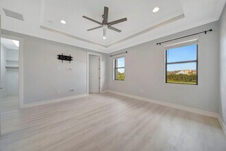 9893 Brickhill Dr in Boca Raton, FL - Building Photo - Building Photo