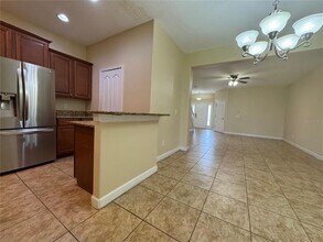 2832 Adelaide Ct in Orlando, FL - Building Photo - Building Photo